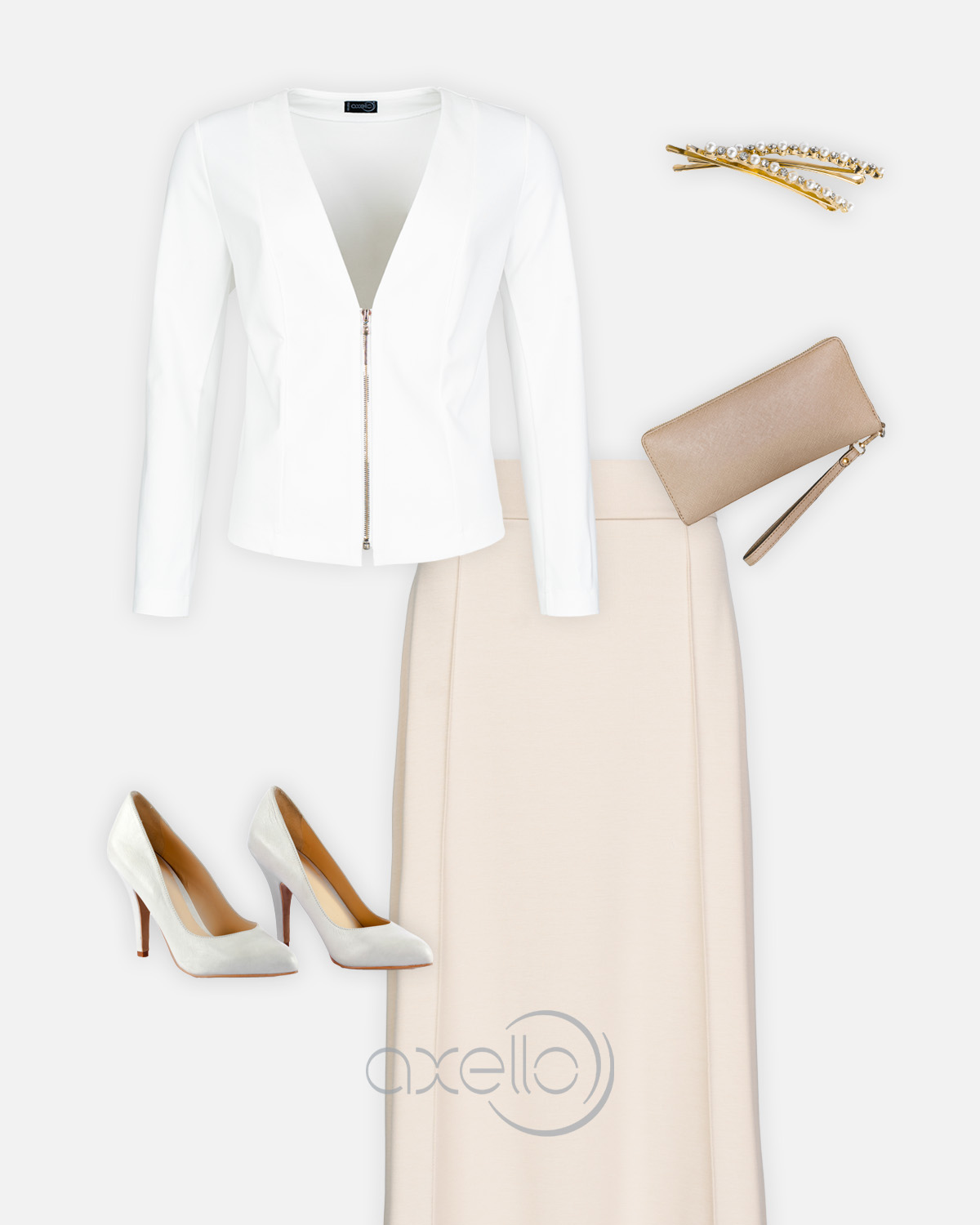 Návrhová plocha 15 kopie 5